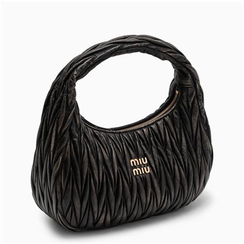 miu miu handbags price|miu handbags outlet.